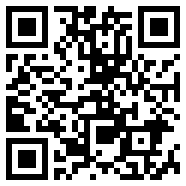 d3dx9_26.dll