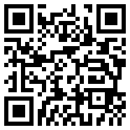 ehviewer绿色版1.9.8.10