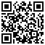 夜间APP