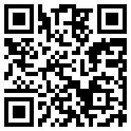 香蕉视下载app最新版ios