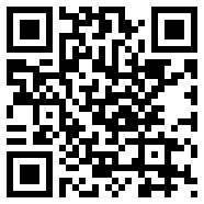 共享图书app