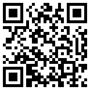 上海农商银行app