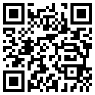JMCOMIC2.APK.1.7.6