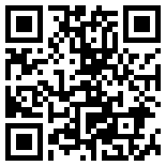 下载健康中国app