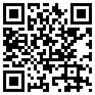 我在AI