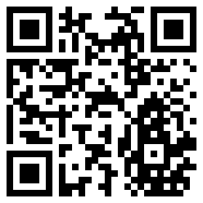 proengineer5.0中文破解版下载