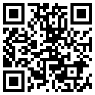 全民租号app