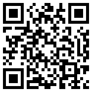 色直播破解版app
