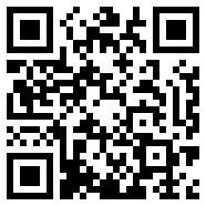 i志愿app