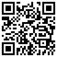 免费看片APPV6.5.8