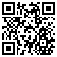 1024v_5.0.2.ii.apk