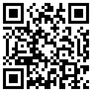 ao3手机版app