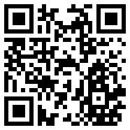 googleplay商店