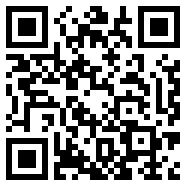 亚马逊app