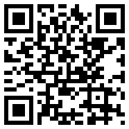 手机qq2012下载