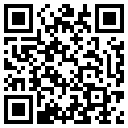 蜜悦APP