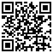 八一影院app