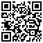 bilibili漫画app
