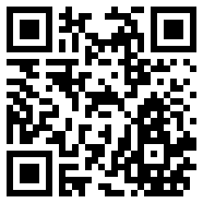 virtualxposed