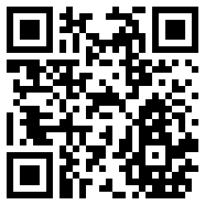 涩漫app