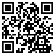 steam中国版