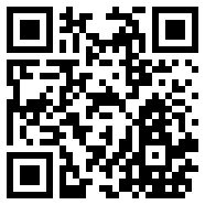 1024g.apk