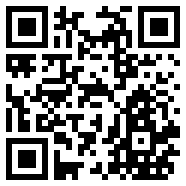 红尘直播APP