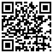 冷狐游戏盒子app
