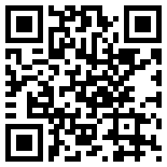 今日福音app下载