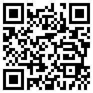 acdsee9.0中文版