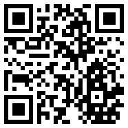 blued下载2019最新版