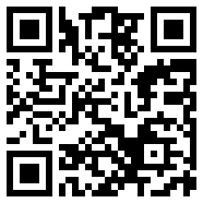 facebook中文
