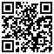 美特好app