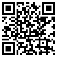 ibooks下载