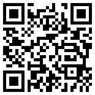 nico下载app