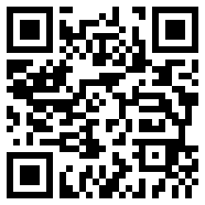 teachingfelling汉化版4.0.6