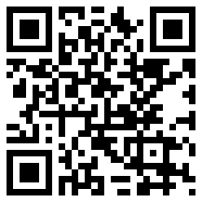 winrar破解版64