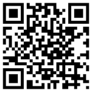 同桌游戏app
