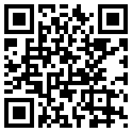 菠萝蜜视频app就是爱做