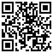 大片免费播放器APP