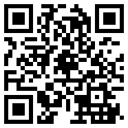 HILLCLIMBRACING破解版