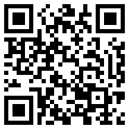 nodevideo专业版