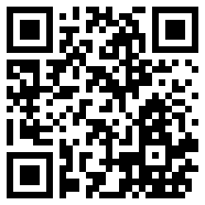 波波app最新版下载安装