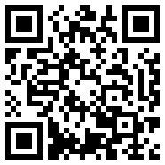 xvideoscom