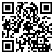 linetv