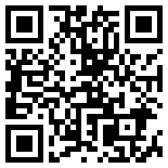 PicACG.apk.下载最新