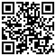 护林员巡护系统APP