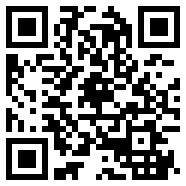 米老鼠直播app