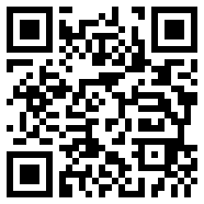 知足APP