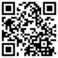芥子空间app